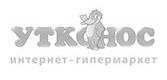 logo-utkonos