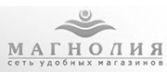 logo-magnoliya
