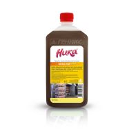 Средство моющее щелочное "Ника" Ника-КМ беспенное, концентрат, флакон, 1000 г 12 шт/кор РОССИЯ