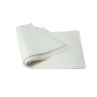 Бумага для выпечки, 40смх60см, 500 листов/уп., белая, SAMO, Бумага