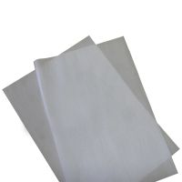 Пергамент 40x60 см с антиадгезионным покрытием ПА-2, (~500лист/пач.), 41 г/м кв.