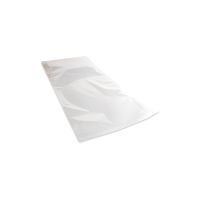 Пакет вакуум. 200х500 мм 70 мкм, прозр., ПЭТ/ПЭ, 200 шт/упак 8 упак/кор РОССИЯ