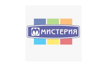 Трубочки для коктейля прямые в упаковке, d 8мм, 200мм, белые, ПП