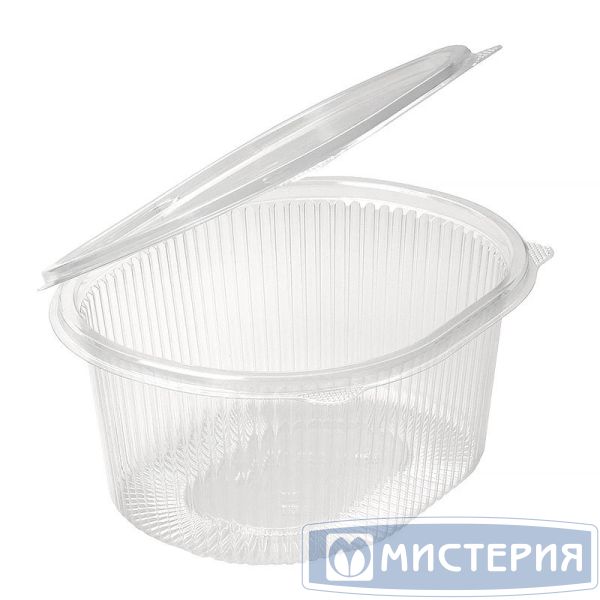 Купить Пищевые Контейнеры В Челябинске Челябинск