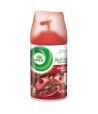 Освежитель воздуха "Airwick" Freshmatic Дикий гранат, сменный аэрозоль, 250 мл 6 шт/кор СОЕДИНЕННОЕ КОРОЛЕВСТВО 3220070