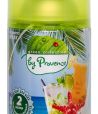 Освежитель воздуха "Provence" Райское наслаждение, сменный аэрозоль, 250 мл 12 шт/кор РОССИЯ APR31/RPR006