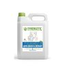 Средство для мытья стекол и зеркал "Synergetic", канистра, 5000 мл 4 шт/кор РОССИЯ 107500