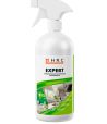 Универсальное моющее средство "HRC" Expert 415, мультиблеск, триггер, 500 мл 20 шт/кор РОССИЯ 415005