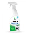 Средство для очистки кухонного оборудования "Grass" Azelit, триггер, 600 мл 8 шт/кор РОССИЯ 218600