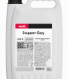 Средство для удаления засоров щелочное "Profit" Scupper-Easy, канистра, 5000 мл 4 шт/кор РОССИЯ 483-5