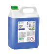 Дезинфицирующее средство "Grass" Deso C10, концентрат, канистра, 5000 г 4 шт/кор РОССИЯ 125191