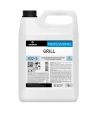 Средство для очистки кухонного оборудования щелочное "Pro-Brite" Grill, концентрат, канистра, 5000 мл 4 шт/кор РОССИЯ 032-5