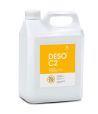 Дезинфицирующее моющее средство "Grass" Deso C2, канистра, 5000 л 4 шт/кор РОССИЯ 550066