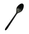 Ложка столов., 173,5мм, чёрн., ПП