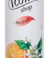 Освежитель воздуха "Flower shop" Апельсин и грейпфрут, аэрозоль, 300 мл 12 шт/кор РОССИЯ FS007/AFW06FS11