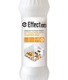 Средство чистящее универсальное Effect Лимон, порошок 400 г, 20 штук в коробке