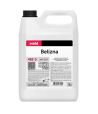Средство чистящее и отбеливающее "Profit" Belizna, концентрат, канистра, 5000 мл 4 шт/кор РОССИЯ 482-5