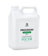 Универсальное моющее средство "Prograss", концентрат, канистра, 5000 мл 4 шт/кор РОССИЯ 125337