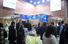 Пресс-релиз Выставка PIR Expo-2019.