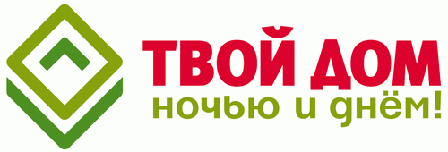 logo-tvoy_dom.jpg logo-tvoy_dom.jpg