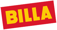 logo-billa.png