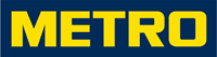 logo-metro-cash-and-carry.png