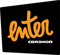 logo-enter.jpg