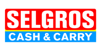 logo-selgros.png logo-selgros.png