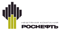 logo-rosneft.png logo-rosneft.png