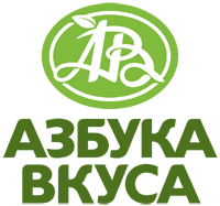 logo-azbuka-vkusa.png