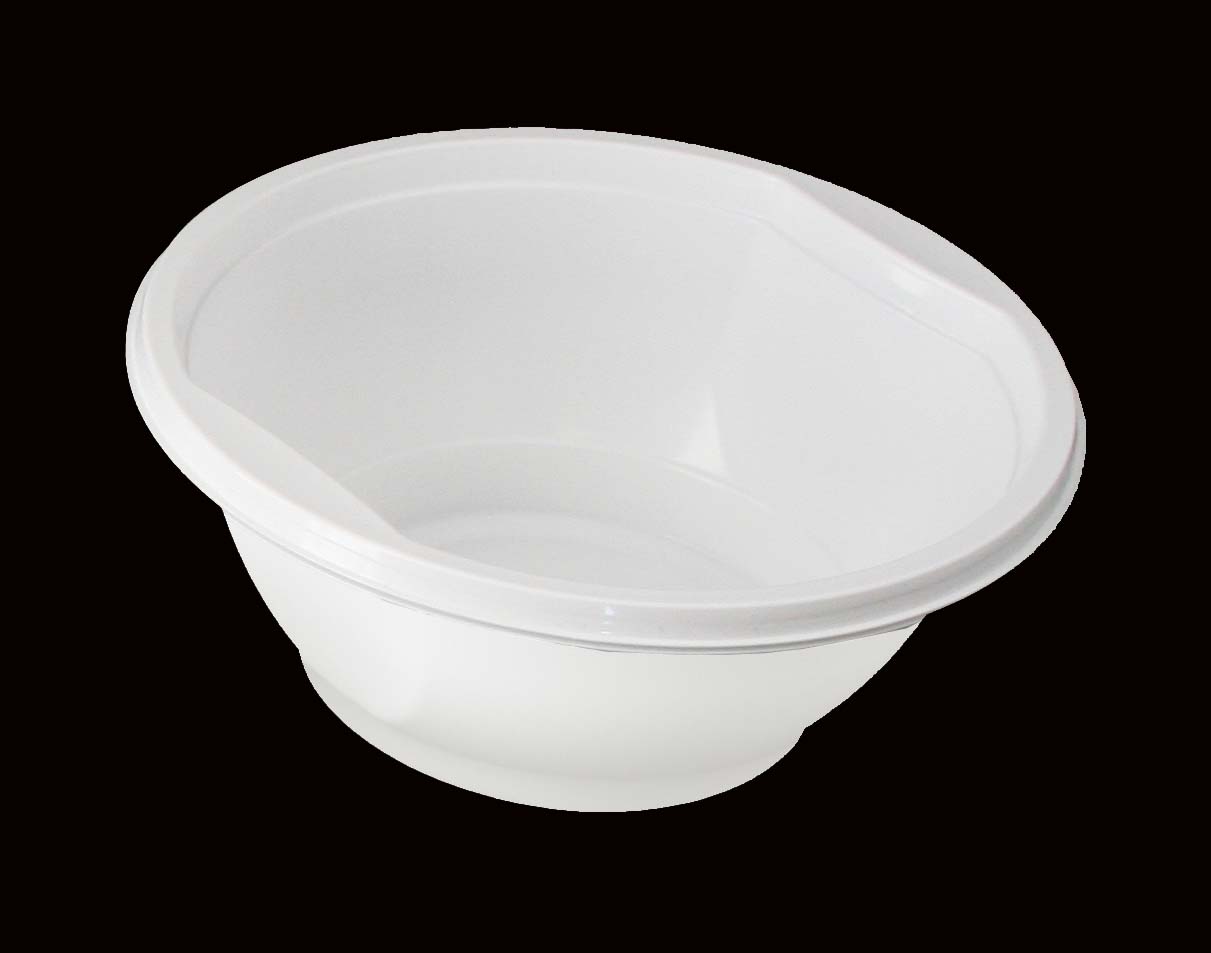миска 600мл 